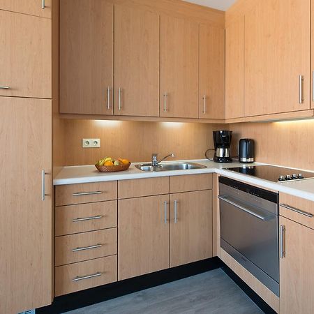 Duinstraatje 11 Apartment เซาเตอลองเดอ ภายนอก รูปภาพ